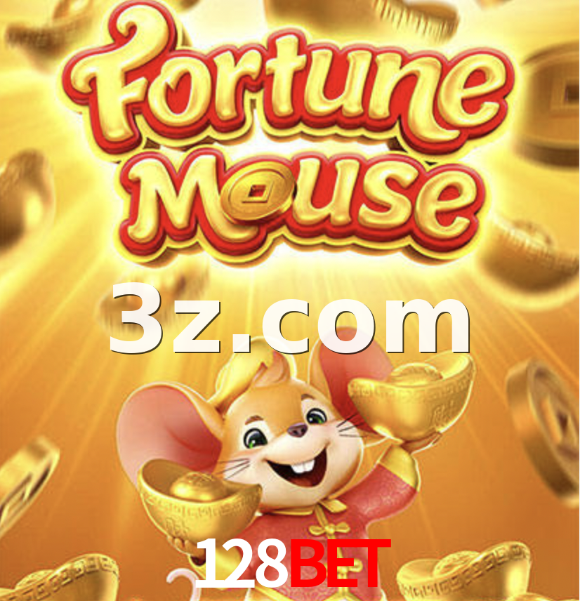 Fortune Rabbit